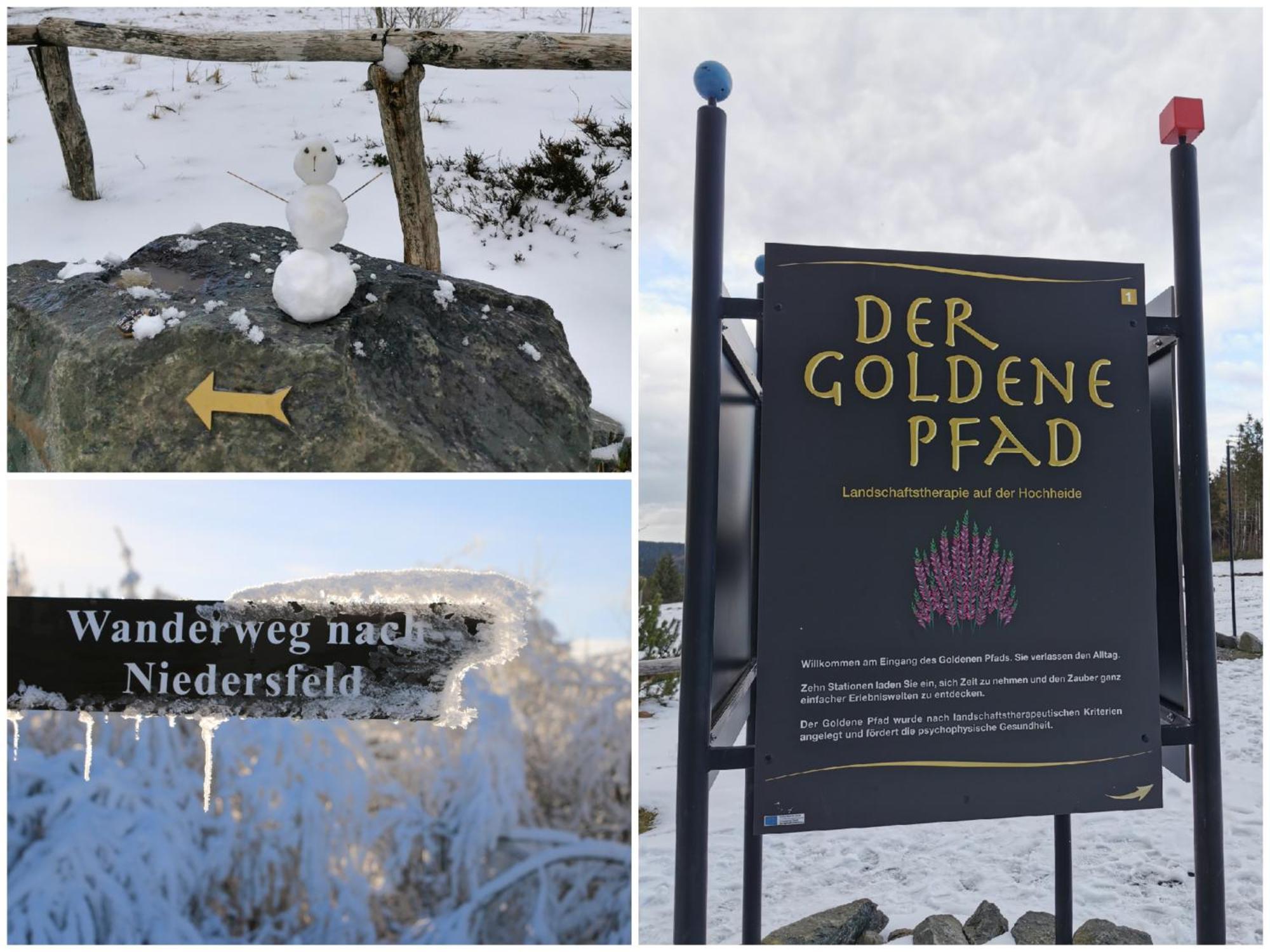 Appartement Fewo-bergseeoase *